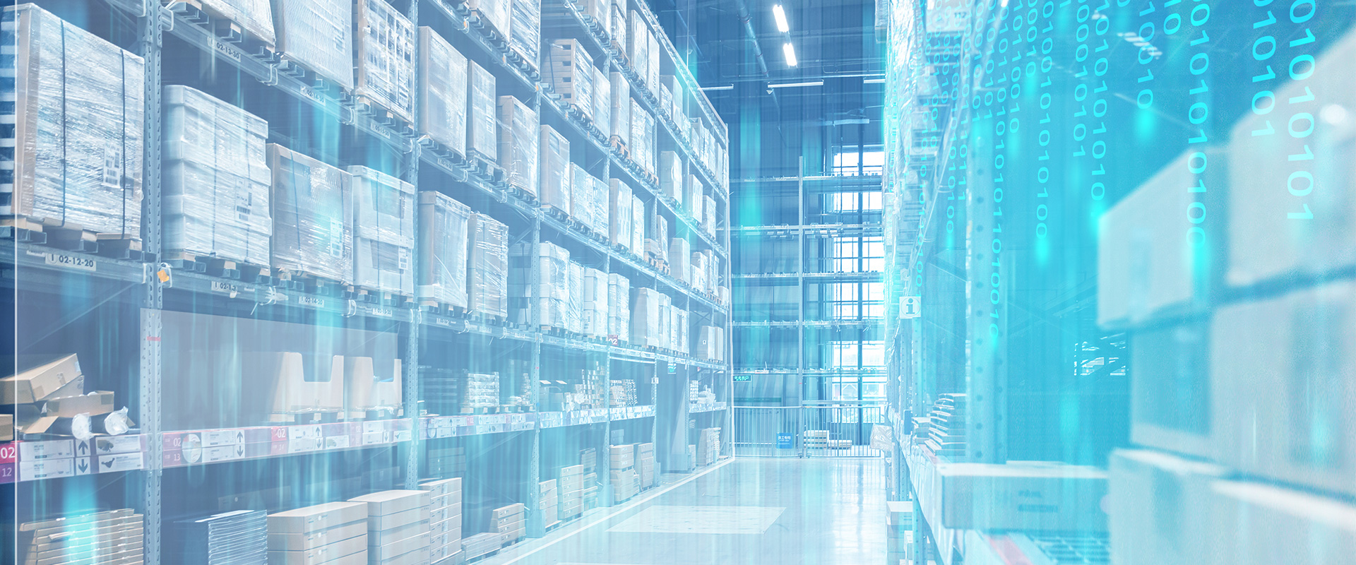 更多室內環境探測器