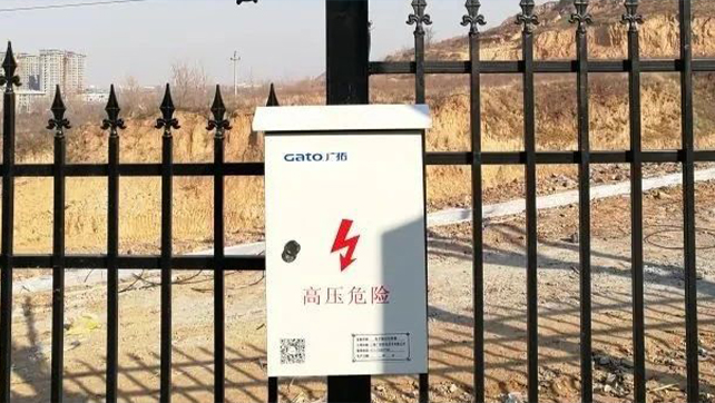 保姆級教程|10個視頻解鎖中心控制終端調(diào)試，趕緊收藏就對了！