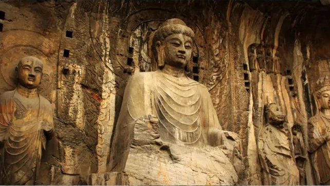  熱化了，不如帶孩子了解這些安防項目，學(xué)歷史！