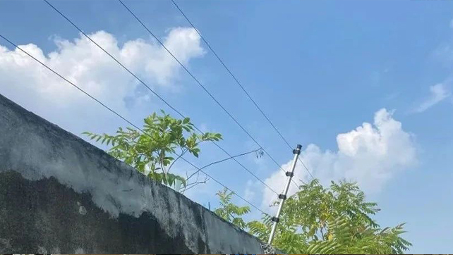 在2021年結(jié)束前，這53個廣拓下半年經(jīng)典案例推薦你看……