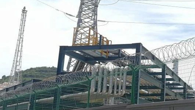  F7振動光纖調(diào)試指南，超全！