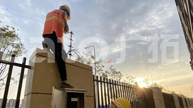  國標(biāo)上沒有寫的設(shè)備接地安裝細(xì)節(jié)，看這一篇就懂了！