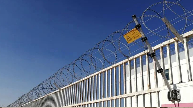 進(jìn)階教程|周界總線超長怎么辦？用這3招解決通訊障礙！