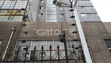 金融機(jī)構(gòu) 