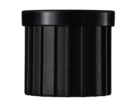 GT-DC800 消防占道探測裝置