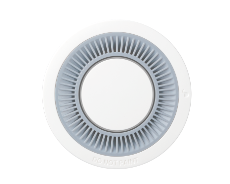 GS524N 火災煙感探測器