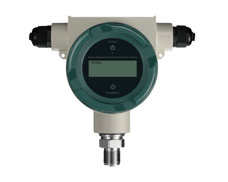 GT-SN300樓面消火栓探測裝置