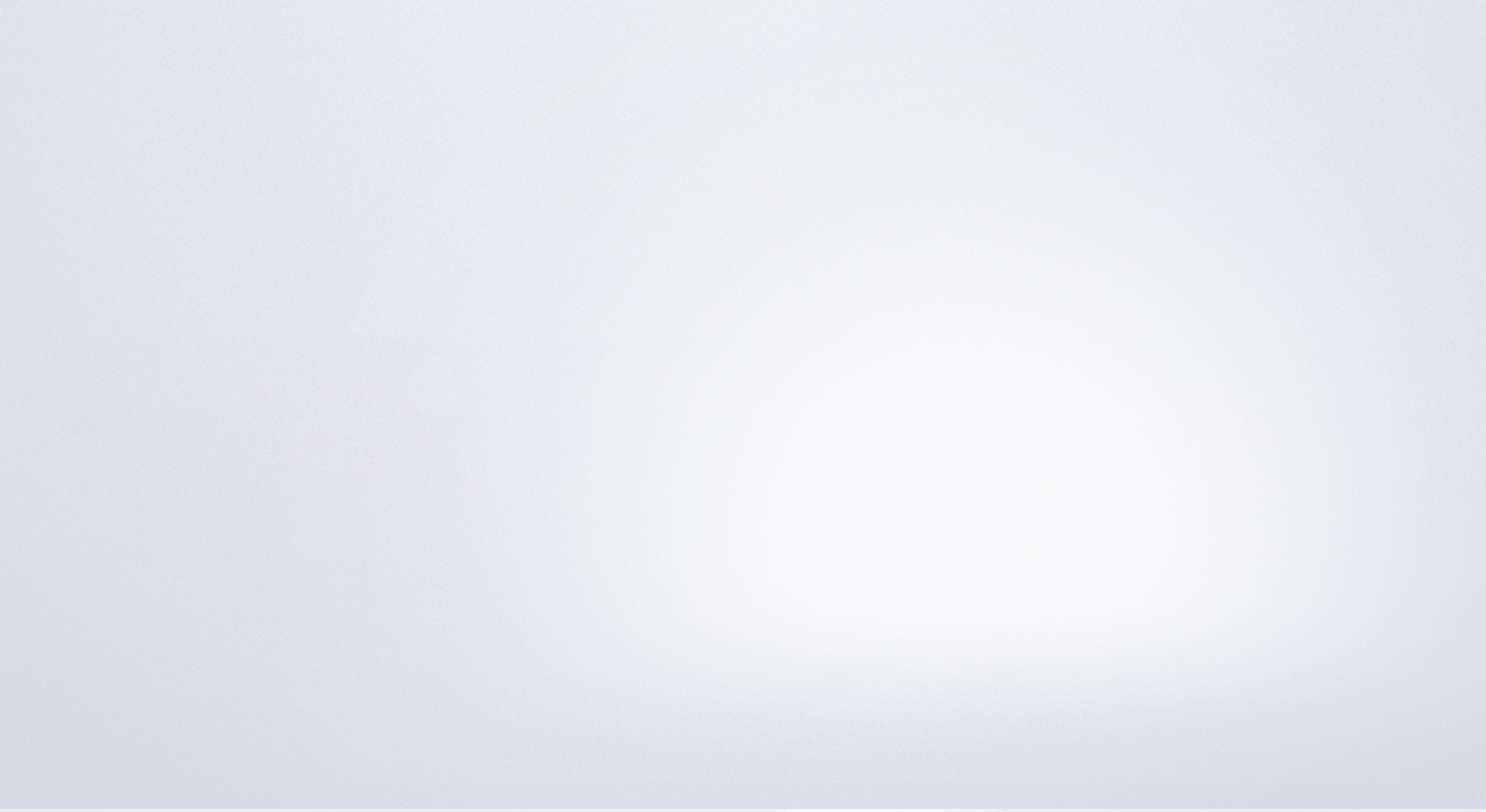 GT-DQ100 電氣火災監控探測器