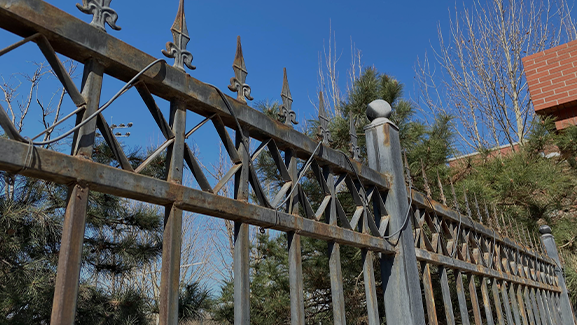 熱點| 雄安萬億級投資市場，誰來搶灘？