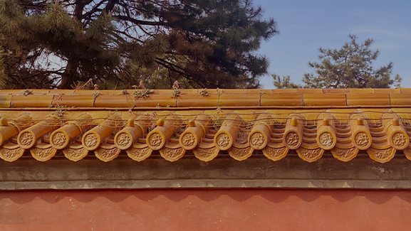 看電子圍欄破解機(jī)場周界防范管理難題