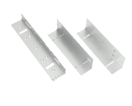 GT-280LZ磁力鎖支架LZ