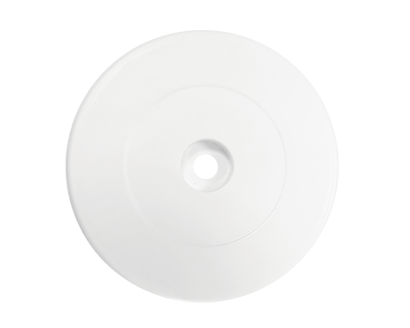 RTI-3000-XGD 巡檢信息點