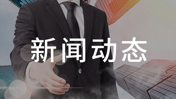廣拓脈沖電子圍欄及高清攝像機獲“平安城市建設推薦優秀安防產品”