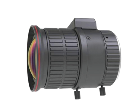 Gato COL03816D鏡頭