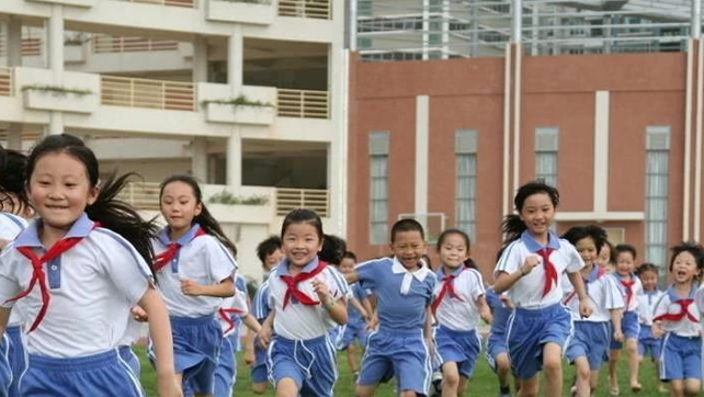 關(guān)于校園安防系統(tǒng)設(shè)計方案，必須知道的那些國家新規(guī)定！