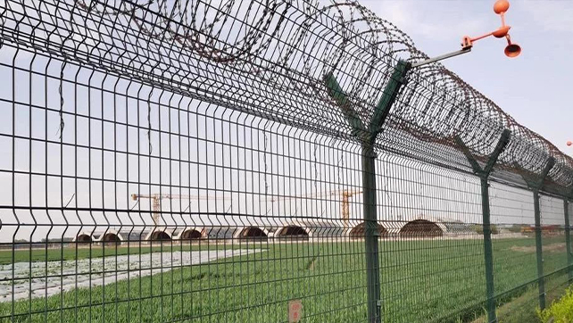 2021進(jìn)度條已過半，速速圍觀廣拓上半年精選案例！