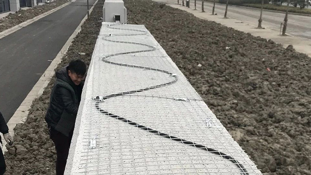  3分鐘教你破解振動光纖報警高漏誤報問題，工程設(shè)計師必看！