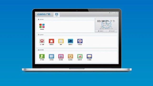  如何在SAM200調(diào)取視頻聯(lián)動時的報警錄像？技術(shù)專家在線解答