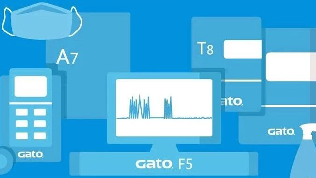 群力防疫，安全復工