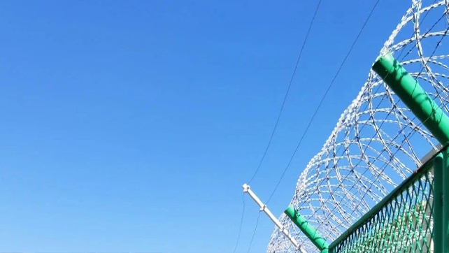 盤點那些年廣拓參與過的鐵路項目，一定有你坐過的！