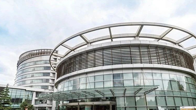 廣拓守護(hù)上海唯一的國家授權(quán)計檢機(jī)構(gòu)！