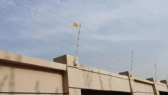 2022年廣拓上半年案例盤點~