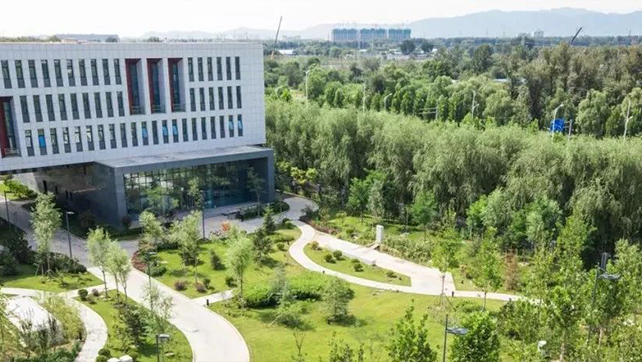 世界大學(xué)生日 | 節(jié)日盤點：廣拓報警產(chǎn)品走進(jìn)過哪些高校？