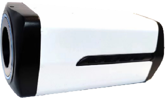 Gato IPCB1080P地標槍機