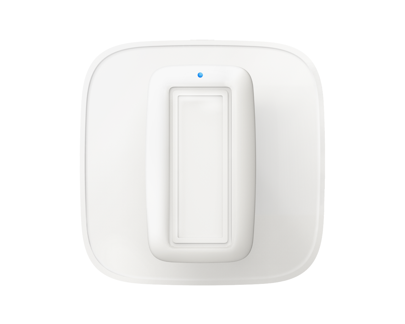 方向識(shí)別紅外探測(cè)器