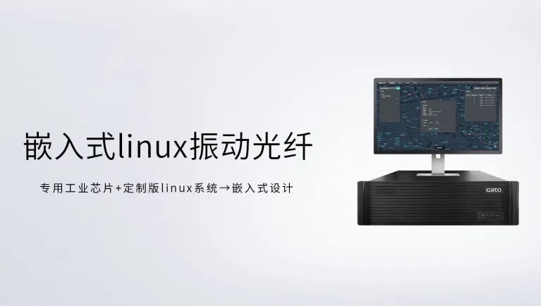 新的一年,廣拓的信心(圖7)