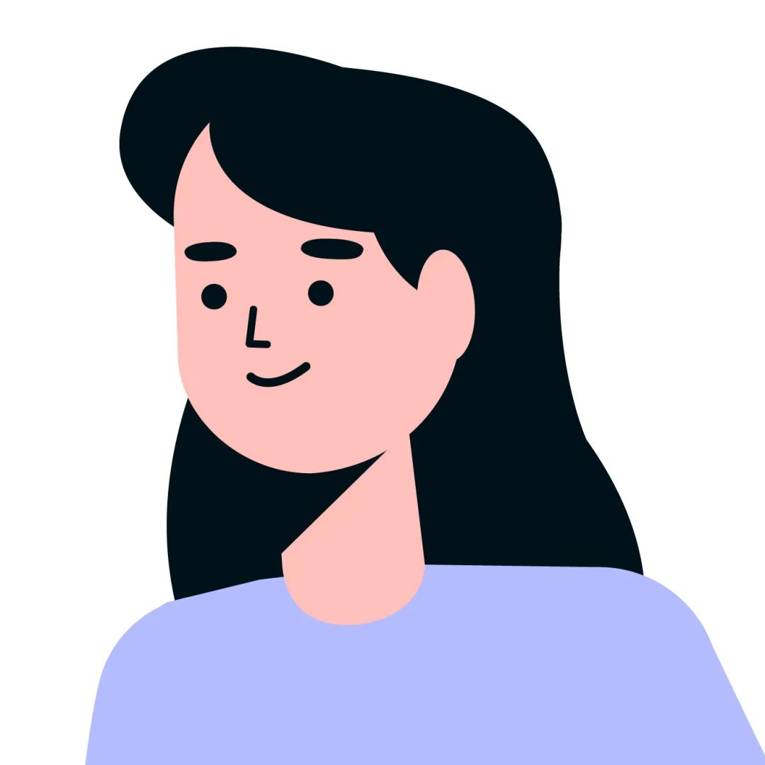 中石化北海煉化嚴(yán)選，F(xiàn)7振動(dòng)光纖通過(guò)沿海煉廠(chǎng)嚴(yán)苛環(huán)境考驗(yàn)！(圖6)