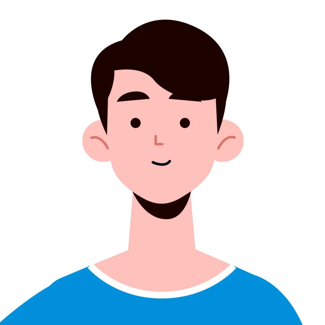 中石化北海煉化嚴(yán)選，F(xiàn)7振動(dòng)光纖通過(guò)沿海煉廠(chǎng)嚴(yán)苛環(huán)境考驗(yàn)！(圖3)