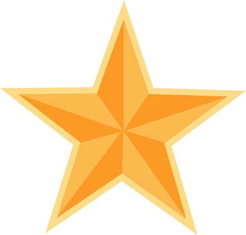 中石化北海煉化嚴(yán)選，F(xiàn)7振動(dòng)光纖通過(guò)沿海煉廠(chǎng)嚴(yán)苛環(huán)境考驗(yàn)！(圖1)