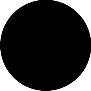 中石化北海煉化嚴(yán)選，F(xiàn)7振動(dòng)光纖通過(guò)沿海煉廠(chǎng)嚴(yán)苛環(huán)境考驗(yàn)！(圖7)