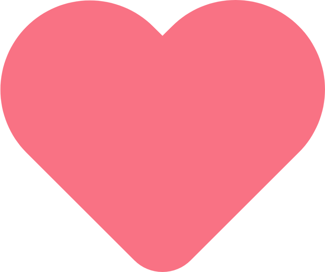 中石化北海煉化嚴(yán)選，F(xiàn)7振動(dòng)光纖通過(guò)沿海煉廠(chǎng)嚴(yán)苛環(huán)境考驗(yàn)！(圖12)