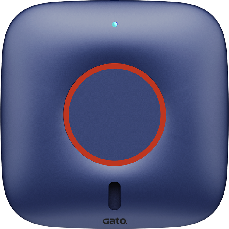 廣拓爆品推薦|老人常備的緊急求助神器(圖10)