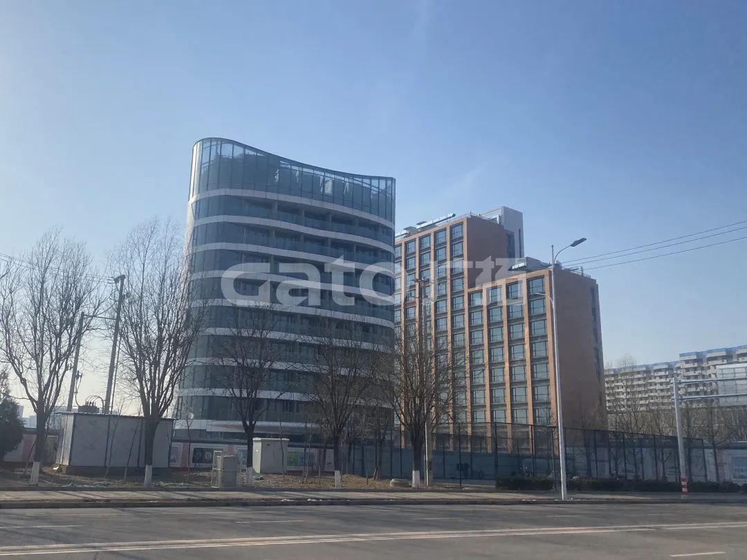 廣拓爆品推薦|老人常備的緊急求助神器(圖16)