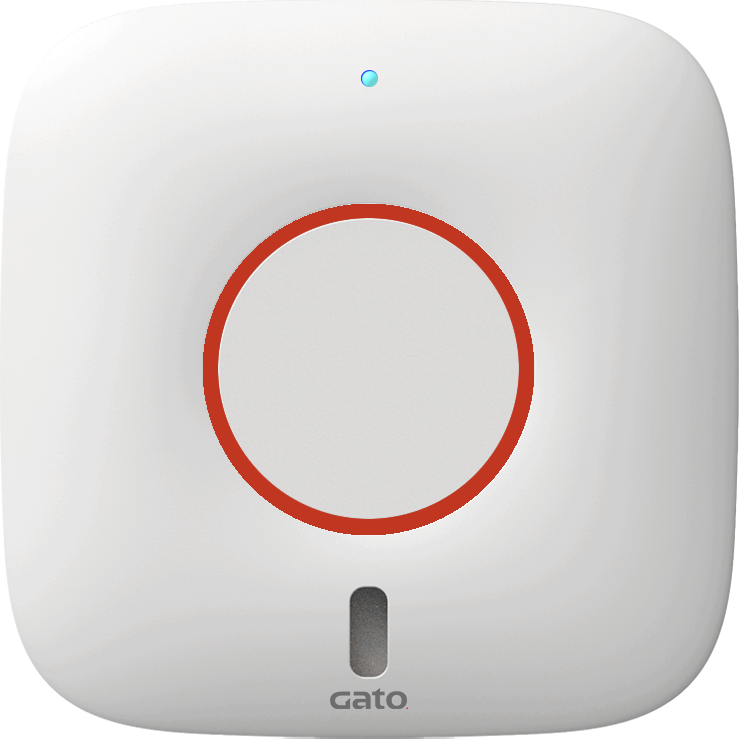 演唱會太火爆？廣拓助力上海體育場安全防范(圖4)