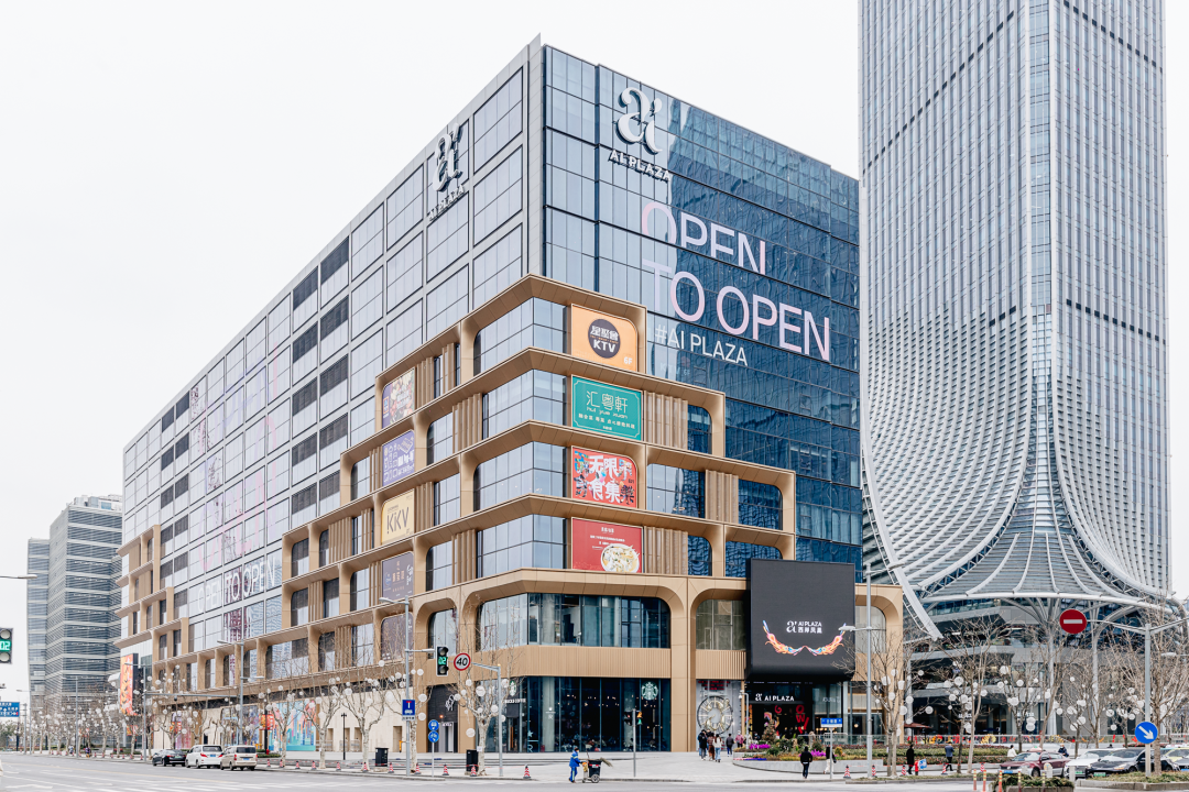 演唱會太火爆？廣拓助力上海體育場安全防范(圖6)