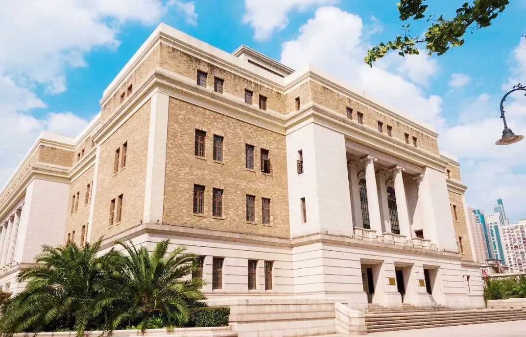 演唱會太火爆？廣拓助力上海體育場安全防范(圖10)