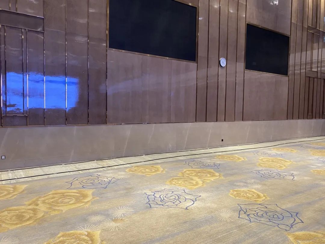 精彩！廣拓受邀參與2023年湖北省安防行業生態融合交流會(圖11)