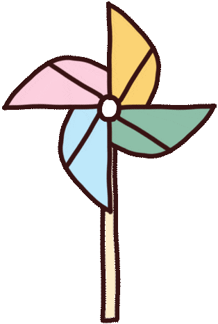 世界大學生日 | 節日盤點：廣拓報警產品走進過哪些高校？(圖3)