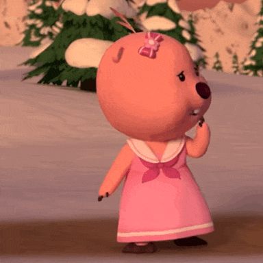 世界大學生日 | 節日盤點：廣拓報警產品走進過哪些高校？(圖4)