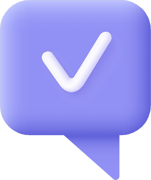 中船重工科技產業園住宅區，廣拓實現周界統一管控！(圖2)