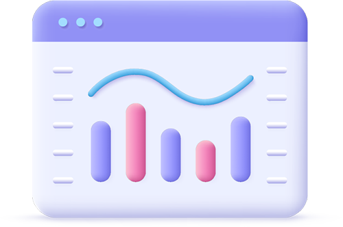 中船重工科技產業園住宅區，廣拓實現周界統一管控！(圖12)