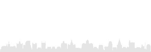 Sam200軟件消息推送到企業(yè)微信有哪些注意事項(xiàng)？(圖18)