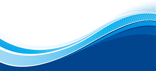 南京這處“世外桃源”,廣拓攜G4脈沖電子圍欄強勢助陣!(圖10)