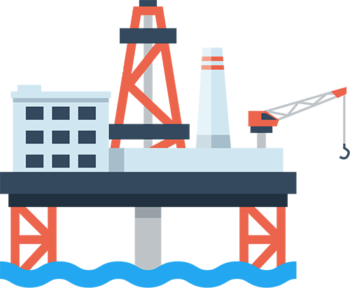 南京這處“世外桃源”,廣拓攜G4脈沖電子圍欄強勢助陣!(圖9)