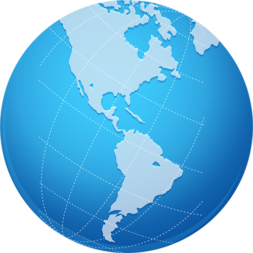  如何在SAM200調取視頻聯動時的報警錄像？技術專家在線解答(圖4)