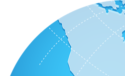  如何在SAM200調取視頻聯動時的報警錄像？技術專家在線解答(圖9)